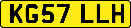 KG57LLH