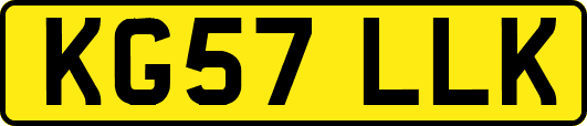 KG57LLK