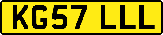 KG57LLL