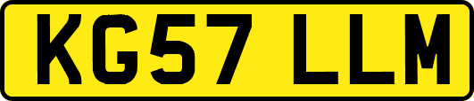 KG57LLM