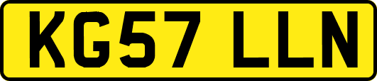 KG57LLN