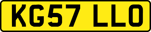 KG57LLO