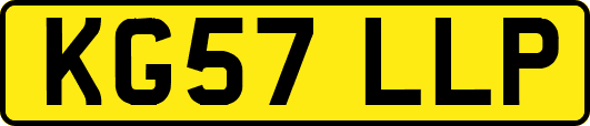 KG57LLP