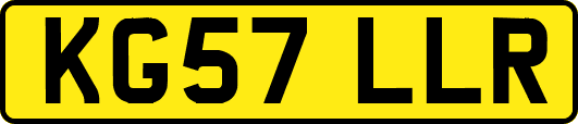 KG57LLR