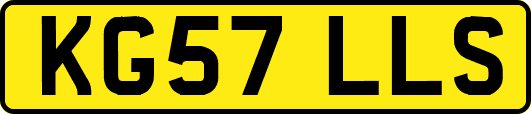 KG57LLS