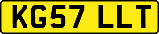 KG57LLT