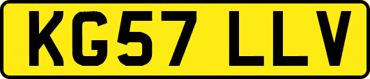 KG57LLV