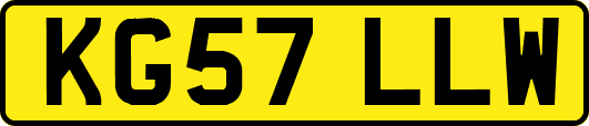 KG57LLW