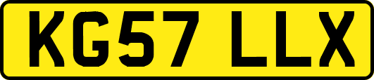 KG57LLX