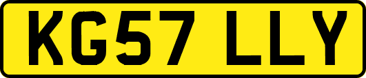 KG57LLY