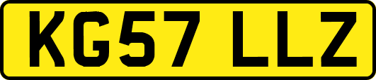 KG57LLZ