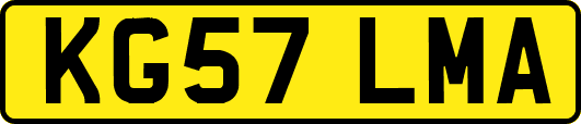 KG57LMA