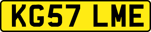KG57LME