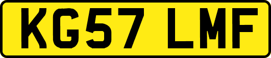 KG57LMF