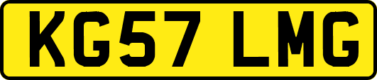KG57LMG