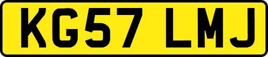 KG57LMJ