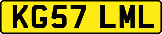 KG57LML