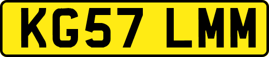 KG57LMM