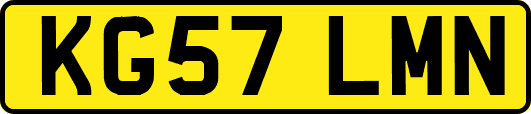KG57LMN