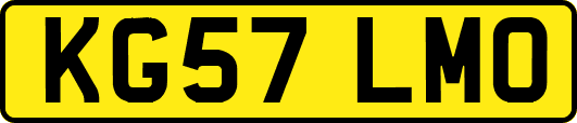 KG57LMO