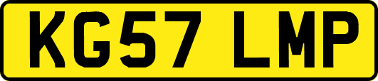 KG57LMP