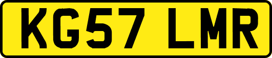 KG57LMR