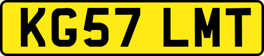 KG57LMT