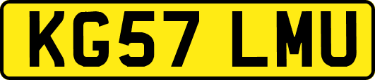 KG57LMU