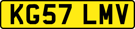 KG57LMV