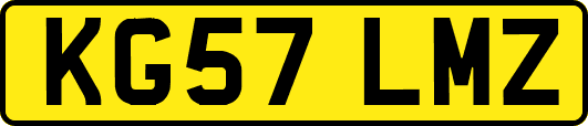 KG57LMZ