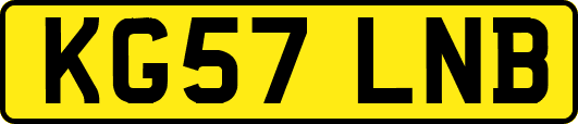 KG57LNB