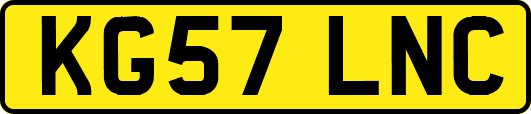 KG57LNC