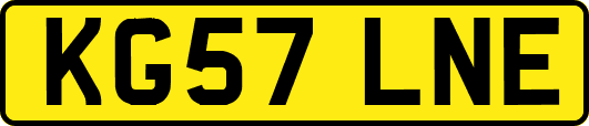 KG57LNE