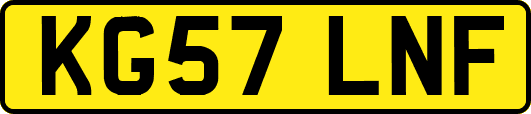 KG57LNF