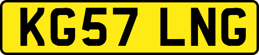 KG57LNG