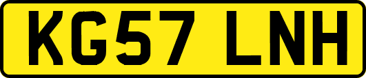 KG57LNH
