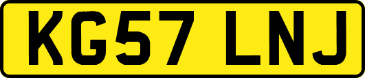 KG57LNJ