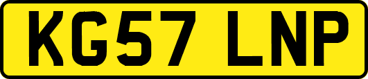 KG57LNP