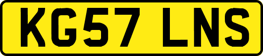 KG57LNS