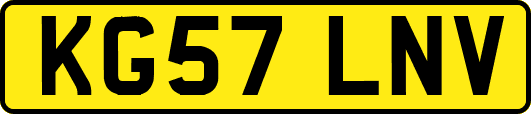 KG57LNV