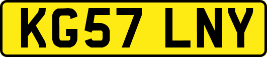 KG57LNY