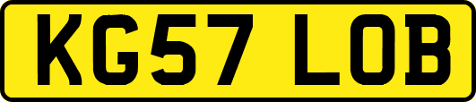 KG57LOB