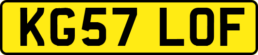 KG57LOF