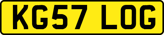 KG57LOG