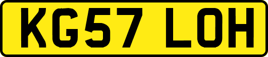 KG57LOH