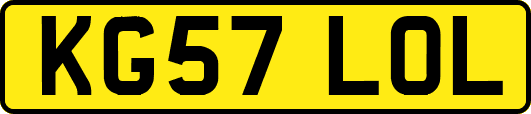 KG57LOL