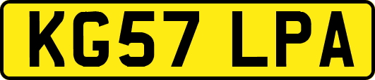 KG57LPA