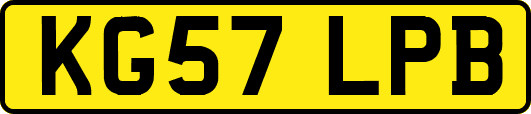 KG57LPB