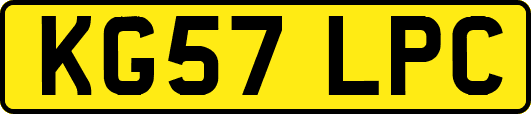 KG57LPC