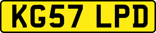 KG57LPD